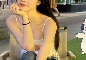 见新摄影展览：JK小姐姐的私房原图，让你感受青春的气息