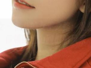 觅芙少女 – 倩儿的女王之路：私拍图包带你领略魅力四射的风采