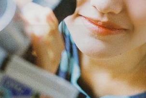 微密圈 – 原图分享：詹詹清纯女仆写真的背后故事与精彩瞬间一次看个够！