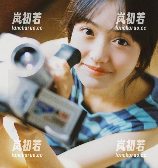詹詹 微密圈 - 原图分享:詹詹清纯女仆写真的背后故事与精彩瞬间一次看个够!