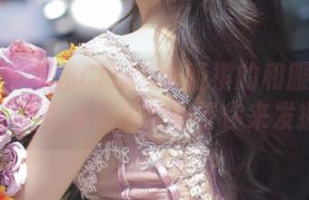 语画界 – 探秘Cris_卓娅祺的和服原图合集：美到窒息的瞬间等你来发掘！