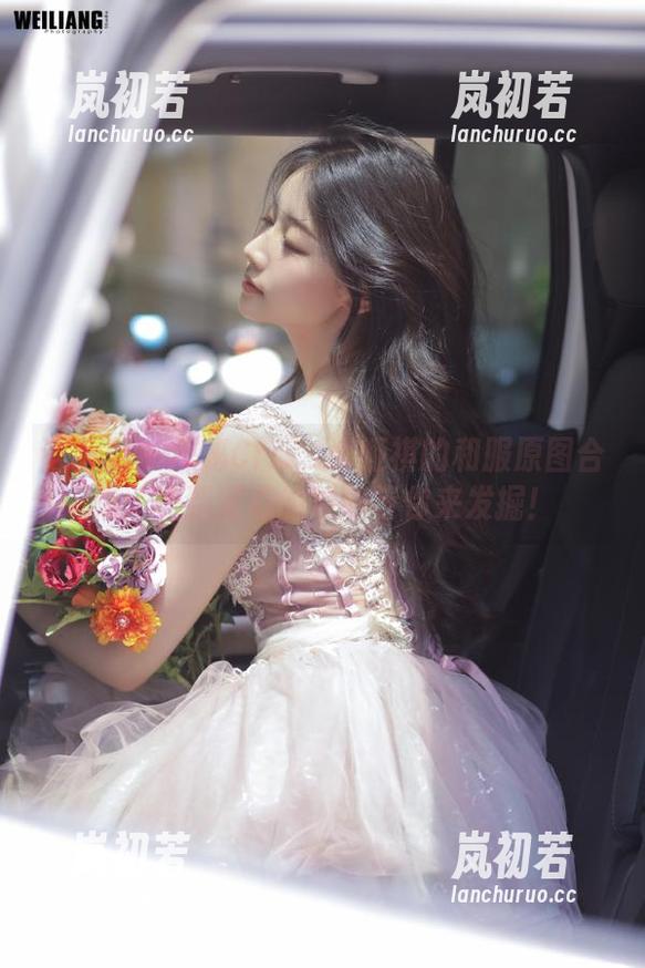 语画界-Cris_卓娅祺 语画界 - 探秘Cris_卓娅祺的和服原图合集:美到窒息的瞬间等你来发掘!