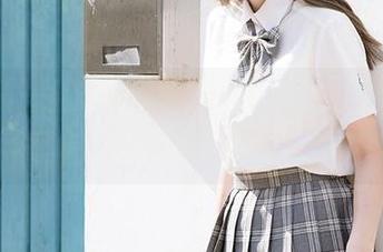 语画界 – 全新更新！允儿Claire带你走进妹妹的写真世界，尽览美丽瞬间
