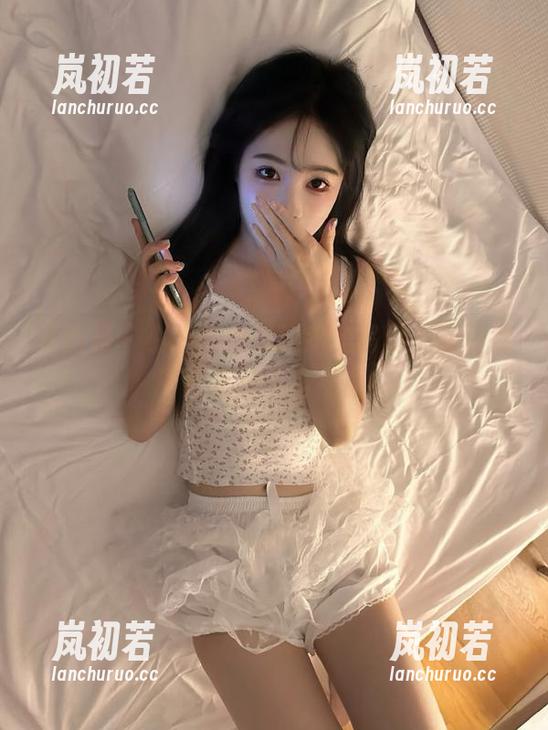 语画界-小热巴 语画界 - 小热巴学姐的绝美写真,让图库下载从此不再平庸!