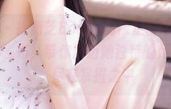 语画界 – 徐莉芝Booty的裸足艺术写真免费图包发布，带你游历她独特的足下风光，尽在掌握之中