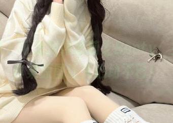 语画界 – 可爱厨娘徐莉芝Booty：她的写真集原图让人心动不已！