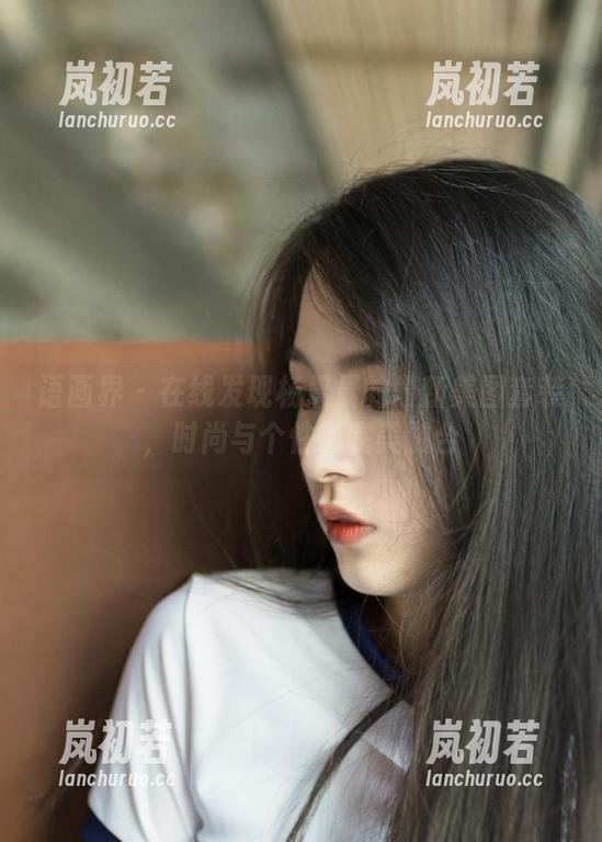 语画界-杨晨晨 语画界 - 在线发现杨晨晨的最新美图套装,时尚与个性的完美融合