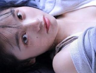 语画界 – 体验林子遥的油亮艺术，超美图片全集快来下载！