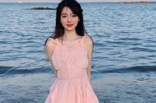 语画界 – 顾桥楠网袜套图集结号：分享一场视觉的梦幻之旅，此刻开启！
