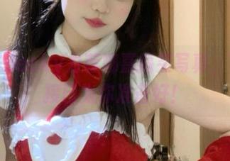 贝贝琪Becky力荐娜嘉搞笑写真，下载链接已为你准备好！