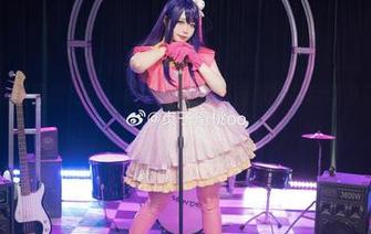 新鲜出炉的写真集更新，贞子蜜桃《碧蓝航线孟菲斯》让人欲罢不能！
