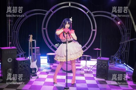 贞子蜜桃 新鲜出炉的写真集更新,贞子蜜桃《碧蓝航线孟菲斯》让人欲罢不能!