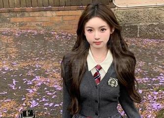 微密圈 – 精选免费合集：轩子巨2兔体操服写真，尽显青春活力的无限可能