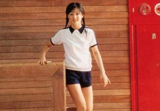 微密圈 – 超美的轩子巨二兔蕾丝写真合集，图集中的每一张都散发着无尽魅力！