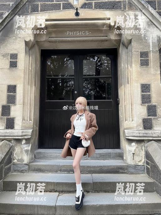 过期米线线 揭秘过期米线线女神写真,最全图库资源一次看个够!