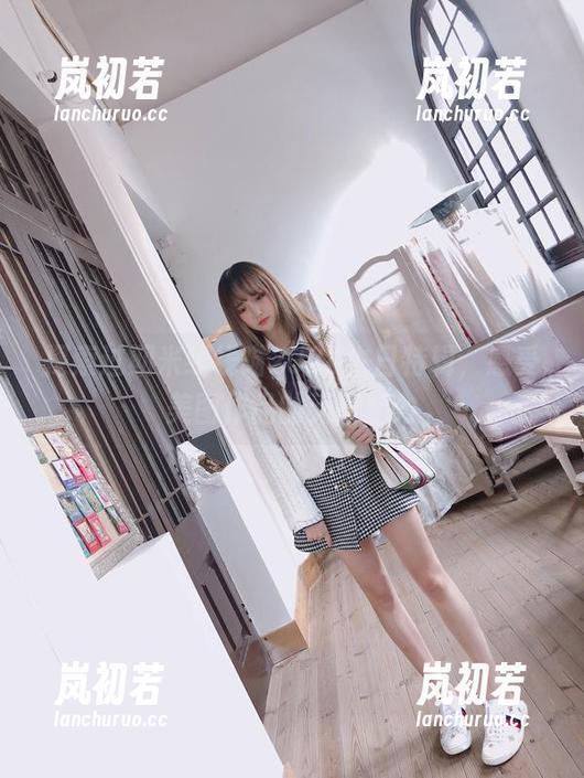 过期米线线喵 探索过期米线线喵2024生日特辑,感受美图作品的无限魅力