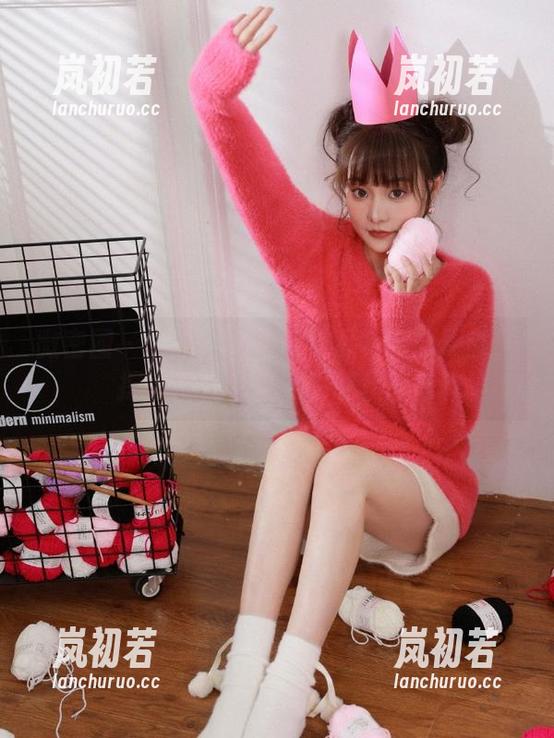 微密圈 - 醇子小姨和服作品集全新更新：探索传统之美中的现代感知