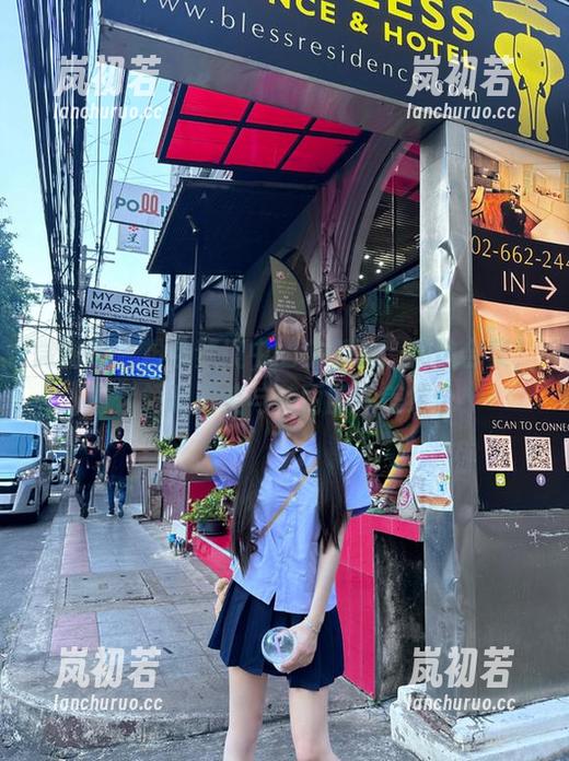 金希儿 微密圈 - 粉色梦境中的金希儿:精选合集,带你领略搞笑与美丽的完美结合!