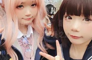 “铁打萌萌_moiDva比基尼”夏季写真照片合集，释放你的视觉享受之旅！