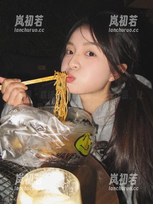 铁锤姐姐 微密圈 - 铁锤姐姐免费呈现油亮作品,让我们一起感受美的力量!