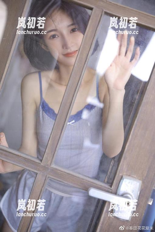 铁锤姐姐 微密圈 - 快来收藏!铁锤姐姐的这组很燃很炸写真网盘合集让你目不暇接!