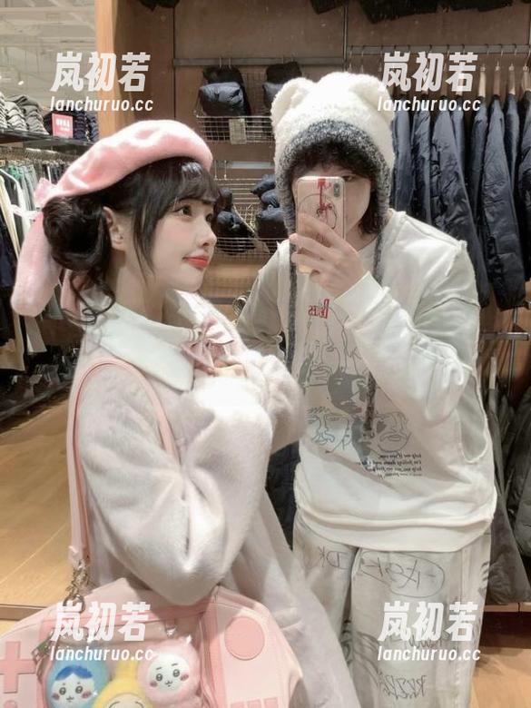 铁锤姐姐 微密圈 - 铁锤姐姐网袜风情:精选图集带你领略她的个性与魅力,绝对不容错过