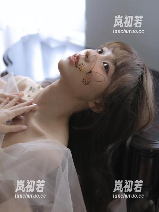 铁锤姐姐 微密圈 - 铁锤姐姐甜心系列全集,原图尽展她的个性与艺术!