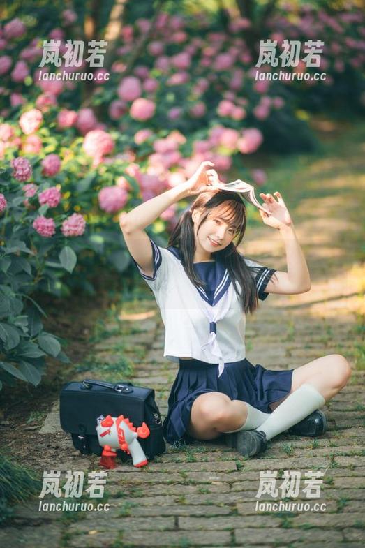 铁锤姐姐 微密圈 - 免费在线观看铁锤姐姐运动内衣美图作品,觉醒你内心的运动girl!