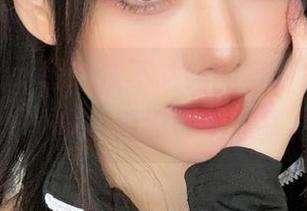 捕捉瞬间，阿九从不咕咕的家政女仆摄影套图与潮流合集分享