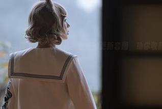 阿包也是兔娘再展风采，七夕礼物盒里的更新套图，助你收获满满爱意！