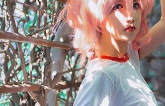 高清阿薰kaOri睡衣写真资源来袭，打造私人定制的视觉盛宴