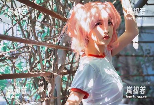阿薰kaOri 高清阿薰kaOri睡衣写真资源来袭,打造私人定制的视觉盛宴