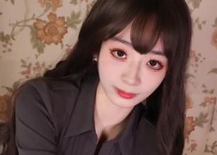 梦幻陌陌咕咕咕全套兔女郎图集，尽情享受每一帧动人瞬间