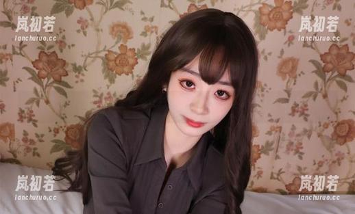 梦幻陌陌咕咕咕全套兔女郎图集，尽情享受每一帧动人瞬间