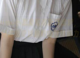 霜月shimo小恶魔写真新鲜出炉，更新图片让你感受妖魅般的独特魅力！