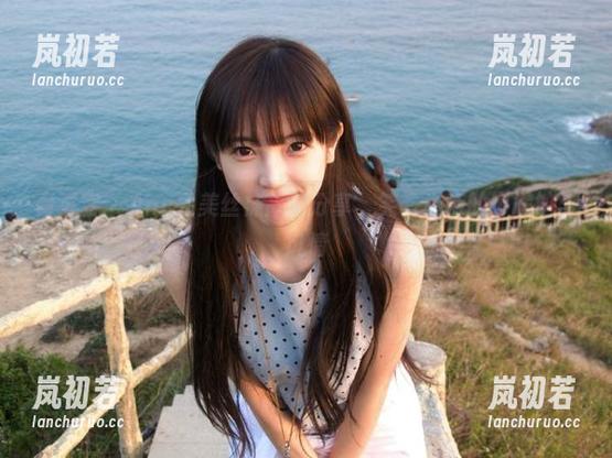 青豆客 - Ann尤美丝袜高清分享，笑看生活的小尴尬与风情