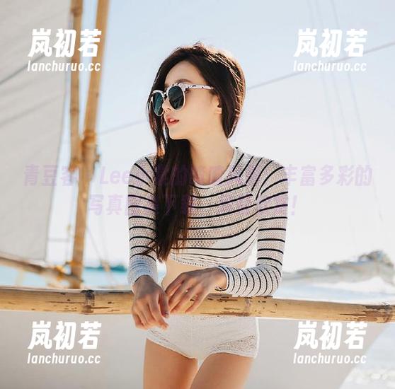 青豆客-Lee小棠 青豆客 - Lee小棠的喳喳风情:丰富多彩的写真图集下载,尽情欣赏!
