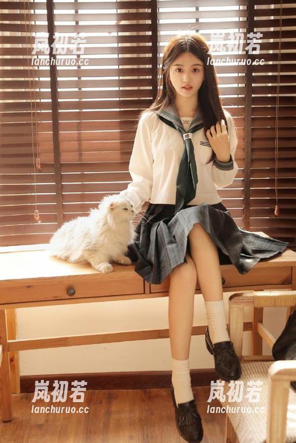 青豆客-刘钰儿 青豆客 - 新鲜出炉的刘钰儿体操服写真,原图免费下载,让你爱不释手!
