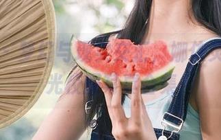 青豆客 – 梦幻与现实交汇，娜依灵儿无圣光校服写真合集