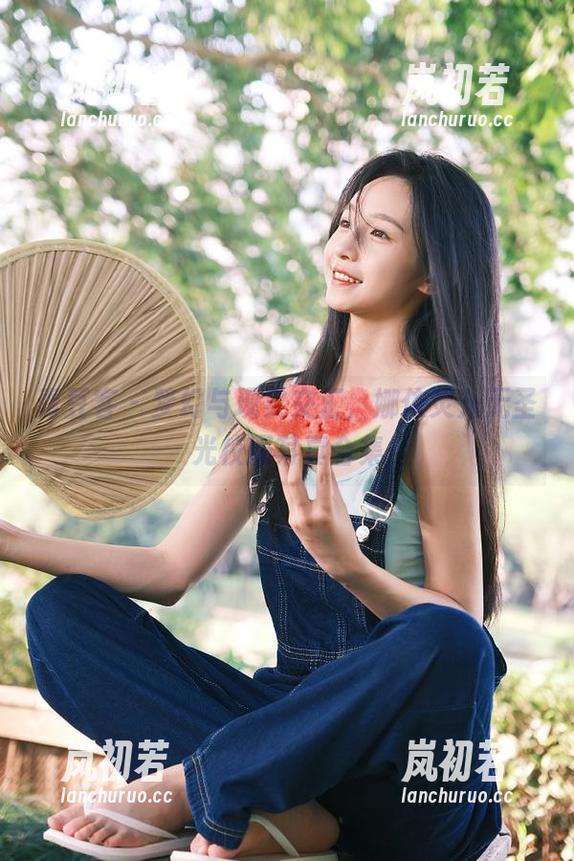 青豆客-娜依灵儿 青豆客 - 梦幻与现实交汇,娜依灵儿无圣光校服写真合集