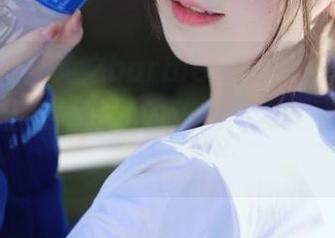 青豆客 – 岑苑之barbiebaby户外私房合集：大自然不是我的敌人，它只是我的舞台！
