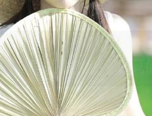 青豆客 – 战姝羽Zina御姐写真，高品质高清分享，探索她的无限风情