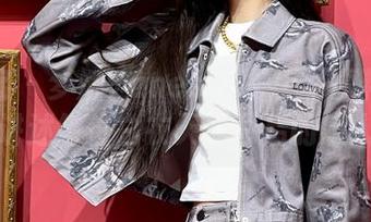 青豆客 – 梦娜Vanessa护士写真精选图库：讲述每位白衣天使背后的感人故事