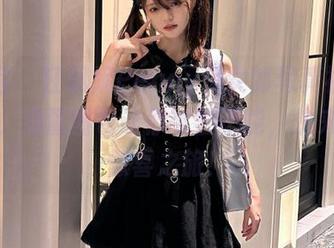 青豆客 – 汪佩妮Penny兔女郎写真福利大集结，海量图包让你欲罢不能，快来开启惊喜之旅！
