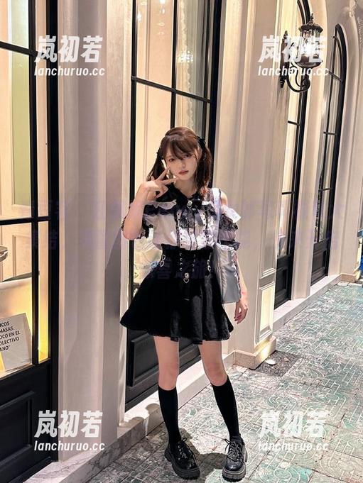 青豆客 - 汪佩妮Penny兔女郎写真福利大集结，海量图包让你欲罢不能，快来开启惊喜之旅！
