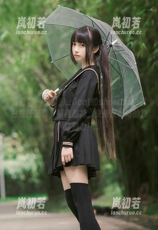青豆客 - 沈梦瑶_Gcat的showtime图包重磅来袭，福利加持，快来获取她的独特魅力！