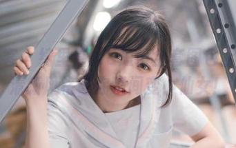 青豆客 – 绮里嘉ula短裤全套图包上线，清新风格让你瞬间变小仙女！