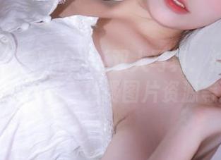 青豆客 – 美昕Yumi双人写真：捕捉生活中的点滴美好，免费图片资源等你来拿