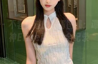 青豆客 – 不容错过的高清图集：谭晓彤女神Elise百变秀全纪录