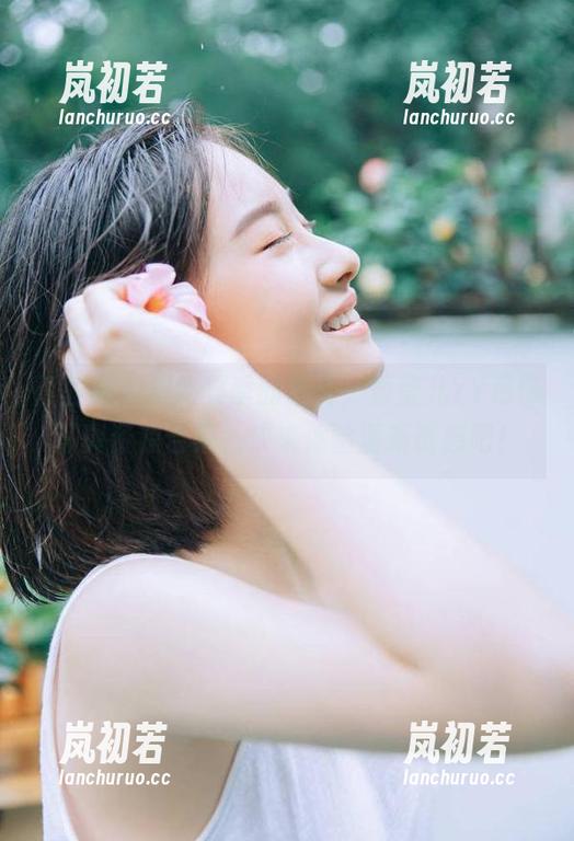 青豆客-颖莹儿YY 青豆客 - 拥抱夏季的阳光,颖莹儿YY吊带写真资源合集,快来体验清新诱惑吧!
